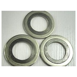 規模大的纏繞墊廠_海北纏繞墊片