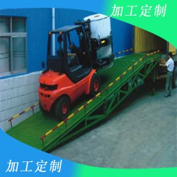 山東液壓升降機哪家好？【價格低質量好】就看宇航