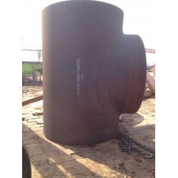 專業(yè)生產(chǎn)對焊彎頭、 蝦米彎彎頭 、大口徑對焊彎頭、 彎管