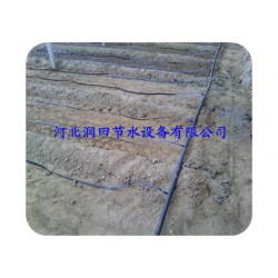 衡水優質滴灌帶 迷宮滴灌帶