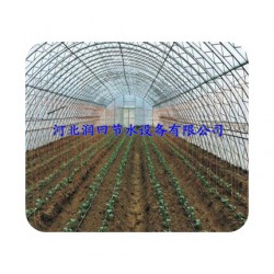 出售迷宮滴灌帶 農業節水灌溉