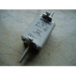 接觸器品牌價位，新疆西門子接觸器價格