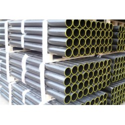 山東柔性鑄鐵管價(jià)格，【廠家直銷(xiāo)】濟(jì)南牢固的柔性鑄鐵管