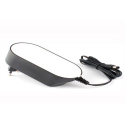 CB認證14V2A電源適配器廠家