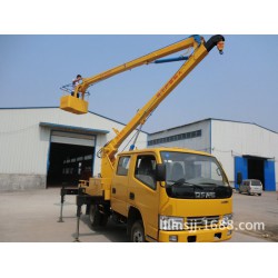 【真材實料】山東液壓升降機生產廠家選用高端材料，品質*保*