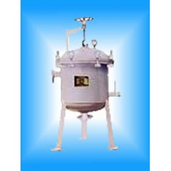 優質過濾器 無錫過濾器 沙氏過濾器 專業造就品牌