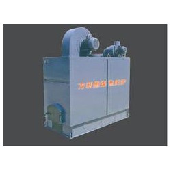 哪里能買到耐用的養(yǎng)植水暖兩用鍋爐功能，養(yǎng)植水暖兩用鍋爐加工廠家