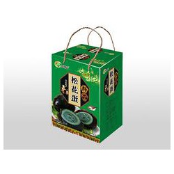 菏澤松花蛋禮盒，哪兒有批發價格合理的松花蛋禮盒