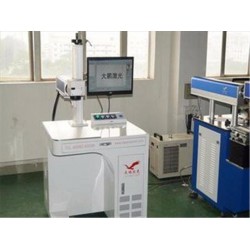 廣東知名的彩色激光打標機供應商是哪家，實惠的餐具激光打標機
