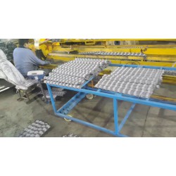 專業生產預絞絲金具    預絞絲金具耐張線夾  預絞絲拉線  預絞絲耐張線夾