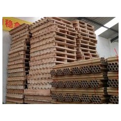 西寧木制托盤批發，誠摯推*優質木制托盤