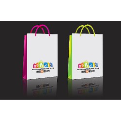 北京手挽袋：專業的紙質手提袋印刷公司是哪家