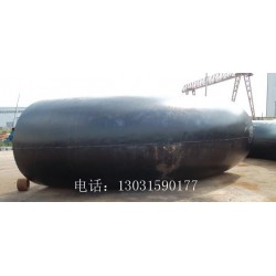 廠家供應大口徑對焊碳鋼彎頭 蝦米腰彎頭 質(zhì)量優(yōu)