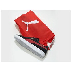 哪里找專業(yè)的包裝印刷服務(wù)|福清印刷