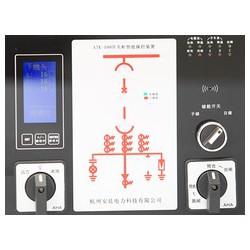 杭州儀器儀表——買專業(yè)電力儀表，就選安廷電力