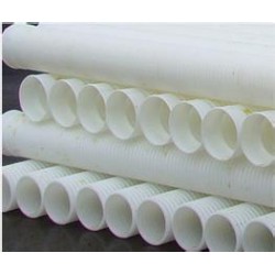 50PE通風管☆50PE通風管批發廠家【毅強】50PE通風管價格