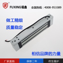 物超所值的磁力鎖當選惠州福睿鎖業，貴州磁力鎖