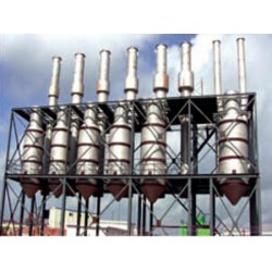 廢水處理系通過價格：性價比高的廢水處理系統(tǒng)供應(yīng)信息