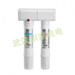 武漢價位合理的美國怡口800FFDC凈水器推*，武漢新風(fēng)系統(tǒng)