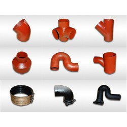 柔性鑄鐵管件專(zhuān)業(yè)供應(yīng)商_濱州柔性鑄鐵管件