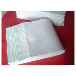 細白羊毛氈廠家|要買高性價純羊毛氈，就到一帆毛氈