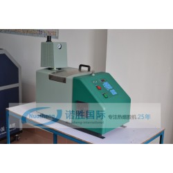 相框手動噴膠機，醫(yī)療箱涂膠機，上海熱熔膠機廠家