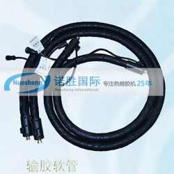 熱熔膠*，熱熔膠管，熱熔膠機，通用熱熔膠機配件