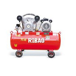 泉州恒德集團供應廠家直銷的空壓機，空壓機價格定做