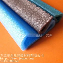 常平珍珠棉護邊|優質珍珠棉護邊專業供應