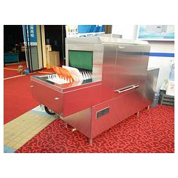 洗碗機(jī)設(shè)備，【薦】優(yōu)惠的洗碗機(jī)供銷