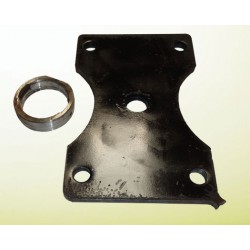 河北連桿固定盤