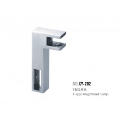 肇慶品牌好的XY-196拉桿夾頭廠商，供應拉桿夾頭