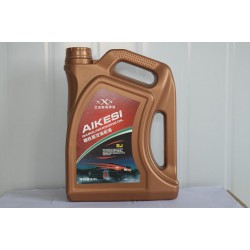 好用的潤滑油車爵士潤滑油品質推*，優質潤滑油