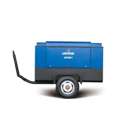 杭州優惠的節能型螺旋空壓機哪里買_衢州雙級螺桿空壓機