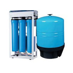 凈界生態供應高質量的商用凈水器  QR-R5-08(B/C/D)|沁園凈水器代理