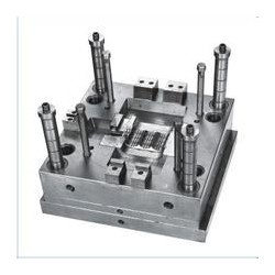 安慶家電模具☆安慶家電模具制造廠家【發斯特】安慶家電模具供應商