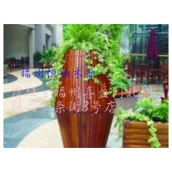 恒順木業供應具有口碑的景觀精品【火熱暢銷】_景觀精品供應廠家直銷