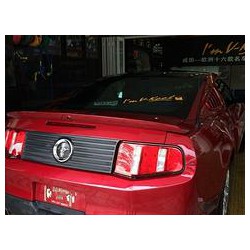 廣州哪家生產的威固防熱膜是質量好的|防熱膜價格