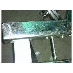 C型鋼連接件供貨商 性價比高的C型鋼連接件供應(yīng)信息