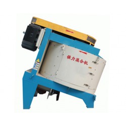 哪里可以買到強力混合設備：干混砂漿混合制備設備廠家