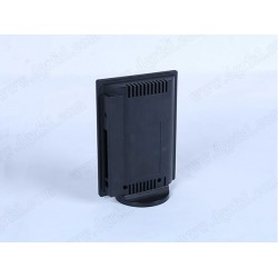 饒豐塑料制品優質的注塑模具出售：廣東注塑模具