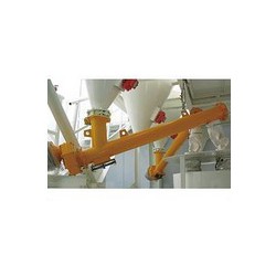 螺旋輸送機廠家專*，產品質量過硬