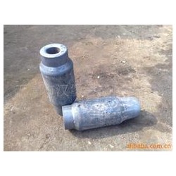 電機(jī)沖壓模制造廠家，大量供應(yīng)新品石油鉆桿接頭接箍