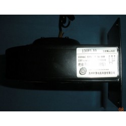 想買超值的永磁低速同步電機就來輕微電機 鎮江永磁同步低速電機