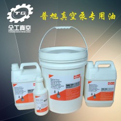 廣州番禺南沙順德真空泵保養方法