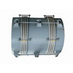 口碑好的橫向大拉桿補(bǔ)償器哪家好？泰州市巨峰機(jī)械制造有限公司