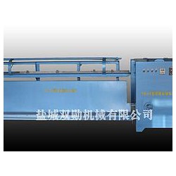 廠家供應(yīng)自動(dòng)軟管切割機(jī)_報(bào)價(jià)合理的自動(dòng)軟管切割機(jī)價(jià)格怎么樣