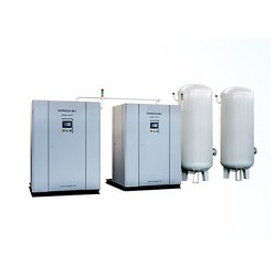 空氣壓縮機廠家直銷價格_醫用空壓機