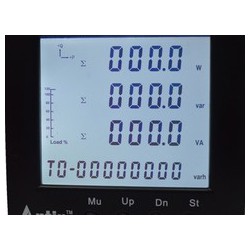 實(shí)惠的電力儀表由杭州地區(qū)提供    ，杭州電力儀表