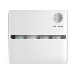 凈界生態·知名的西安凈水器供應商，凈水器價格